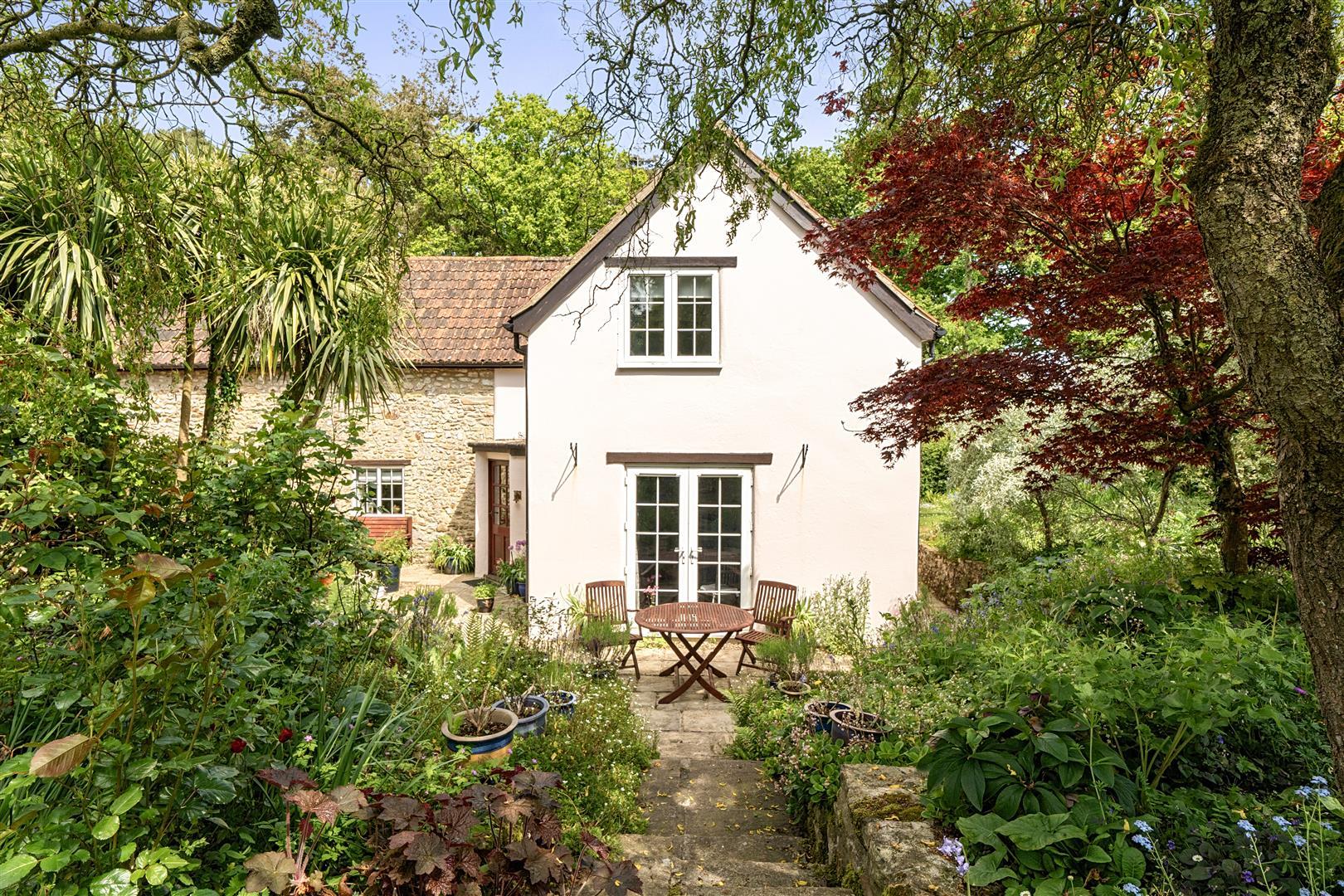 Property Image c173f118-d9bc-4ce3-b237-1182b46f5c1f