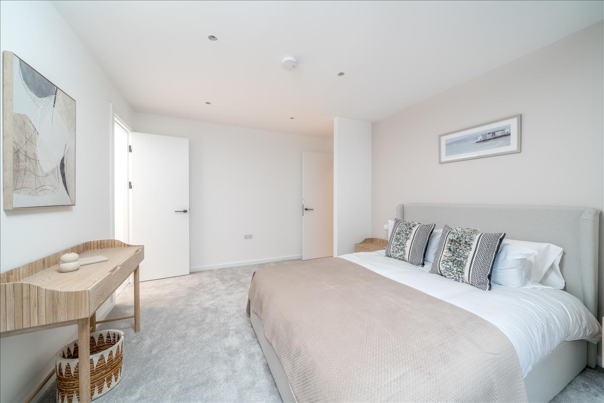 Property Image c17496d5-9d01-406e-8c26-a7258bb9af93