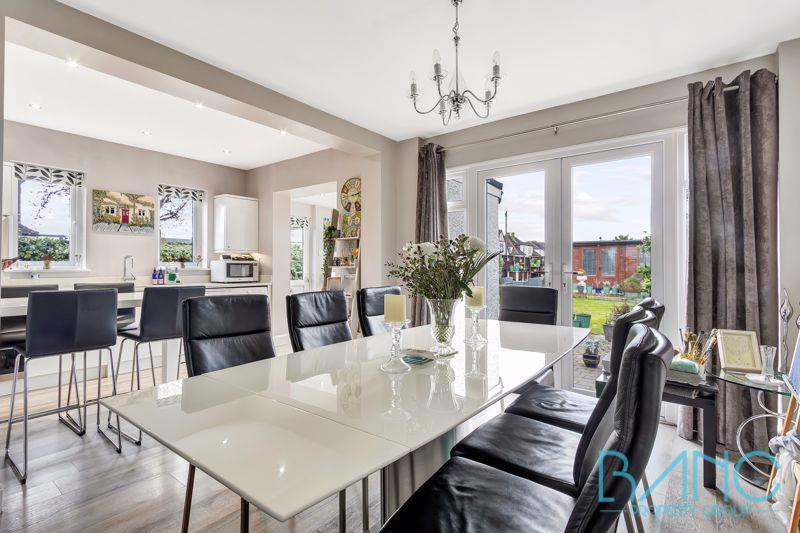 Property Image c174e8e6-83f6-4a2e-acc3-ed19600a6f16
