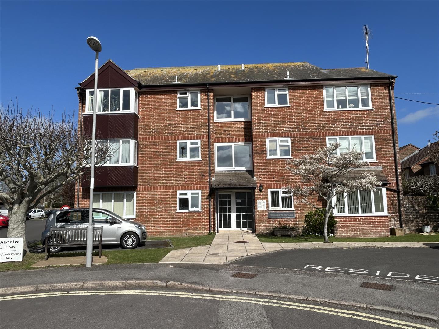 Property Image c175987e-9383-442e-a1e1-293f261eb1f5