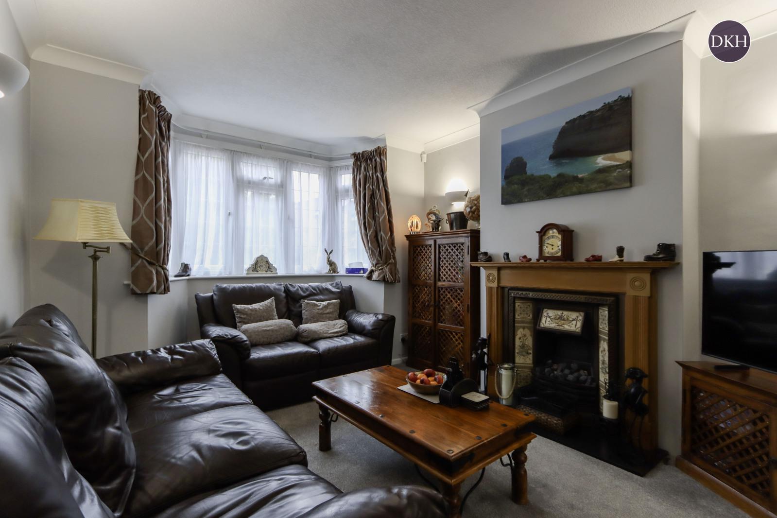Property Image c17617df-7a0c-46f6-b6eb-ab41d1a5b6fc