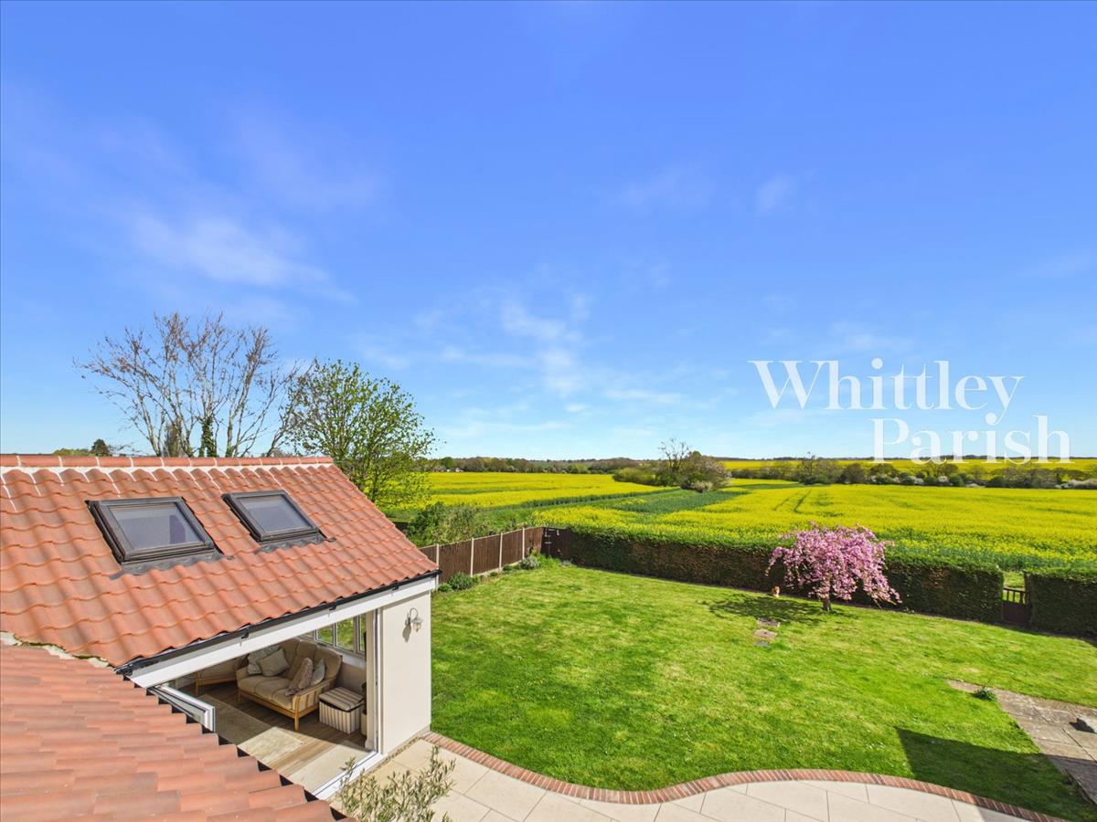 Property Image c17619bd-d9b9-437f-9095-2527f6f2557e