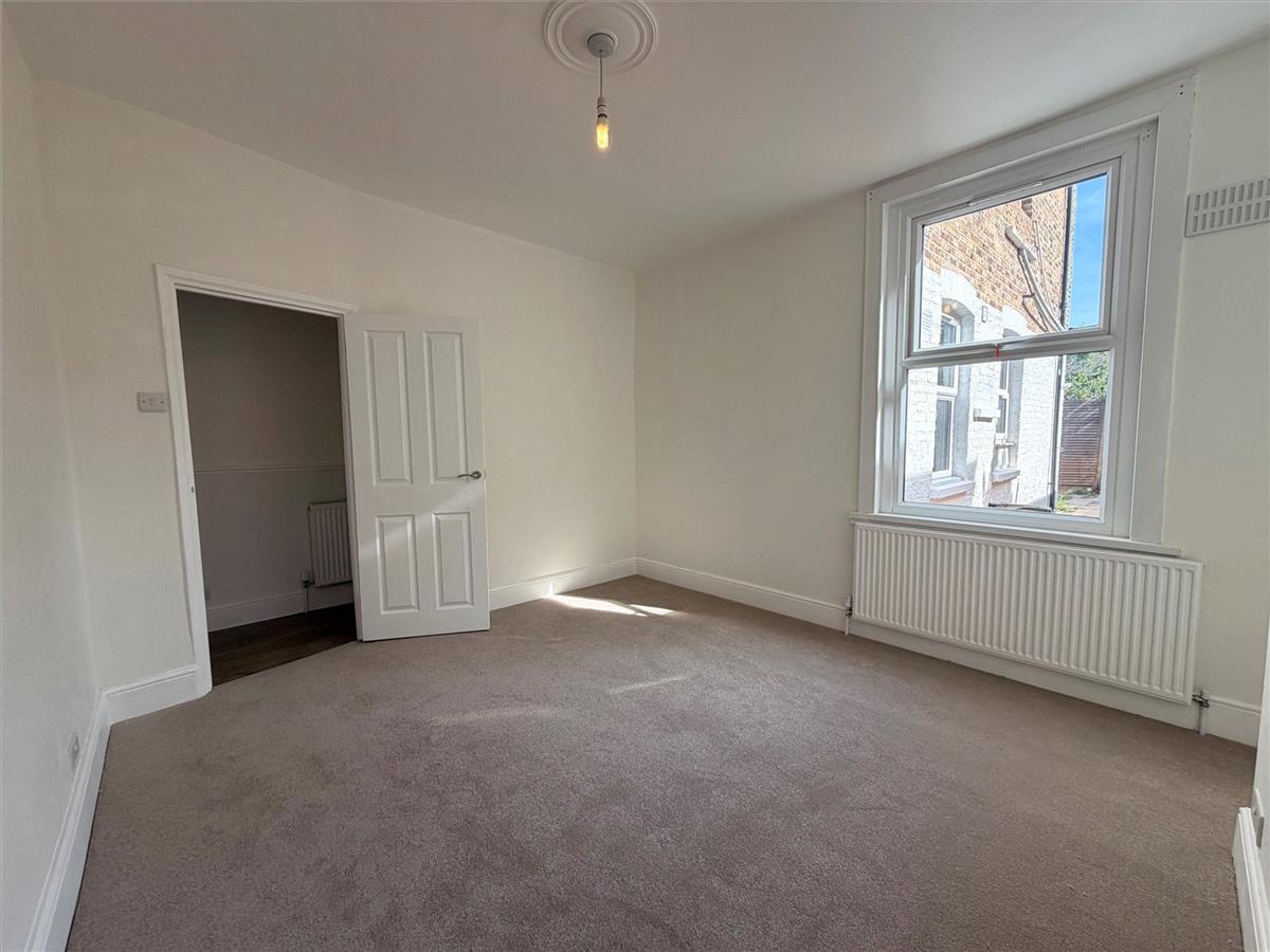 Property Image c17628b5-5d74-4b39-8f7f-dff337efee0f