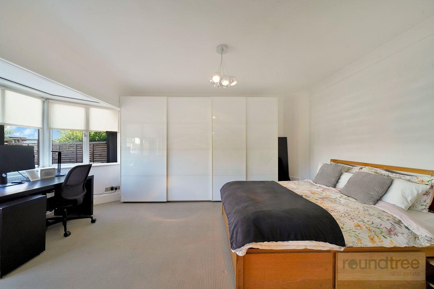 Property Image c1765c1f-0629-45a2-aef3-8e56e32514c8