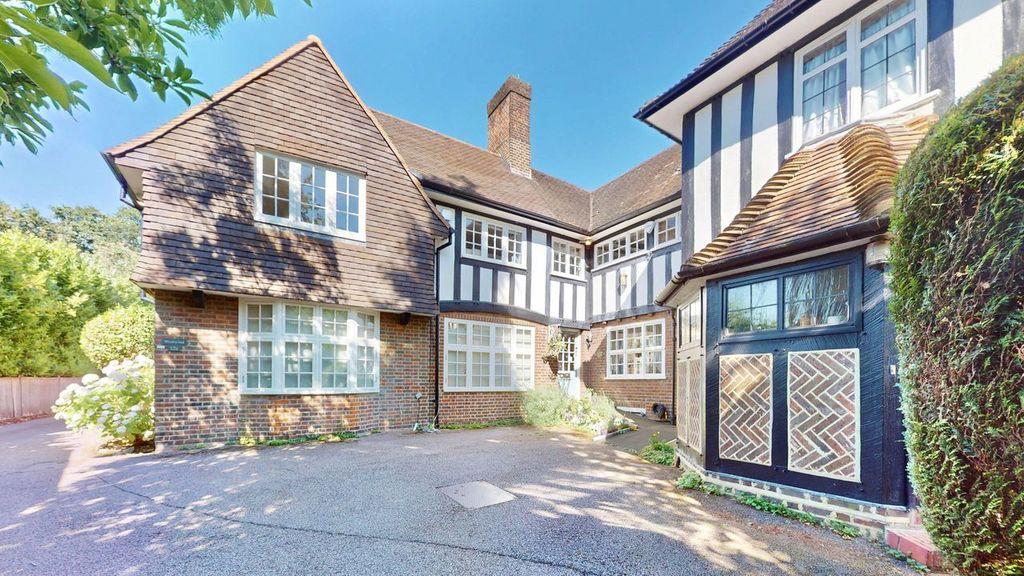 Property Image c176705a-dc6e-44b4-8c7c-84ec5f8dbfcc