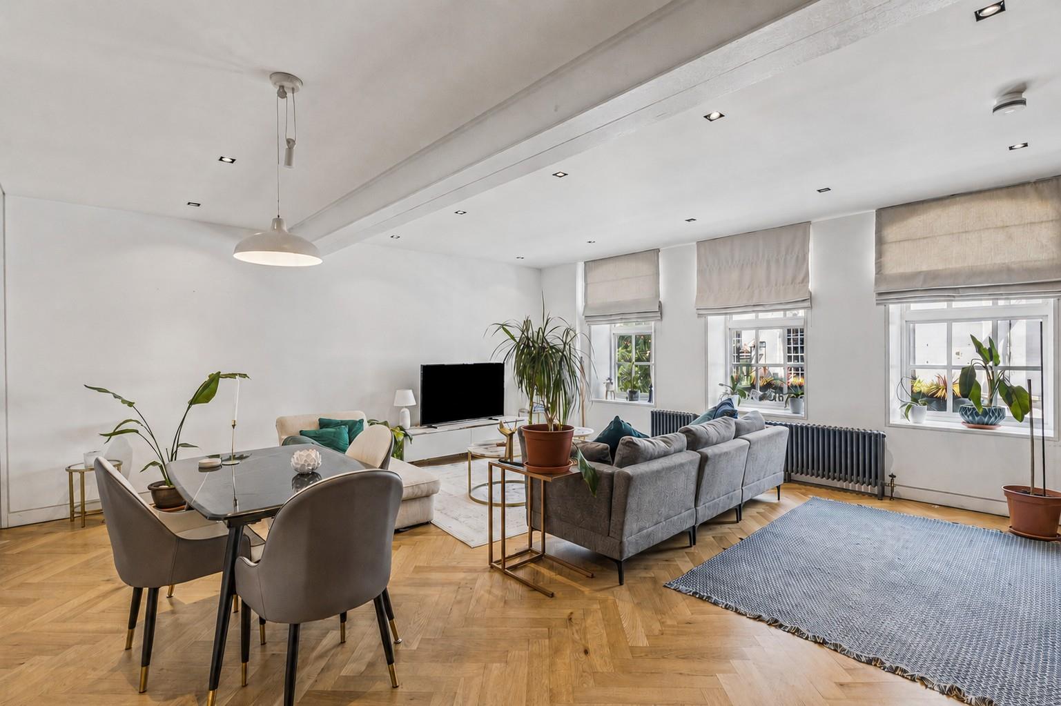 Property Image c176a3bf-199e-4ddc-8972-fa104a984fa6