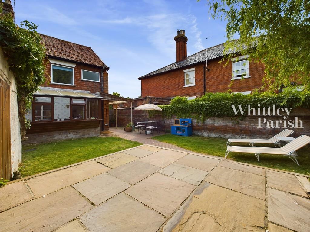Property Image c176c995-83d4-4f7d-a2c0-0ec47a9c7bb1