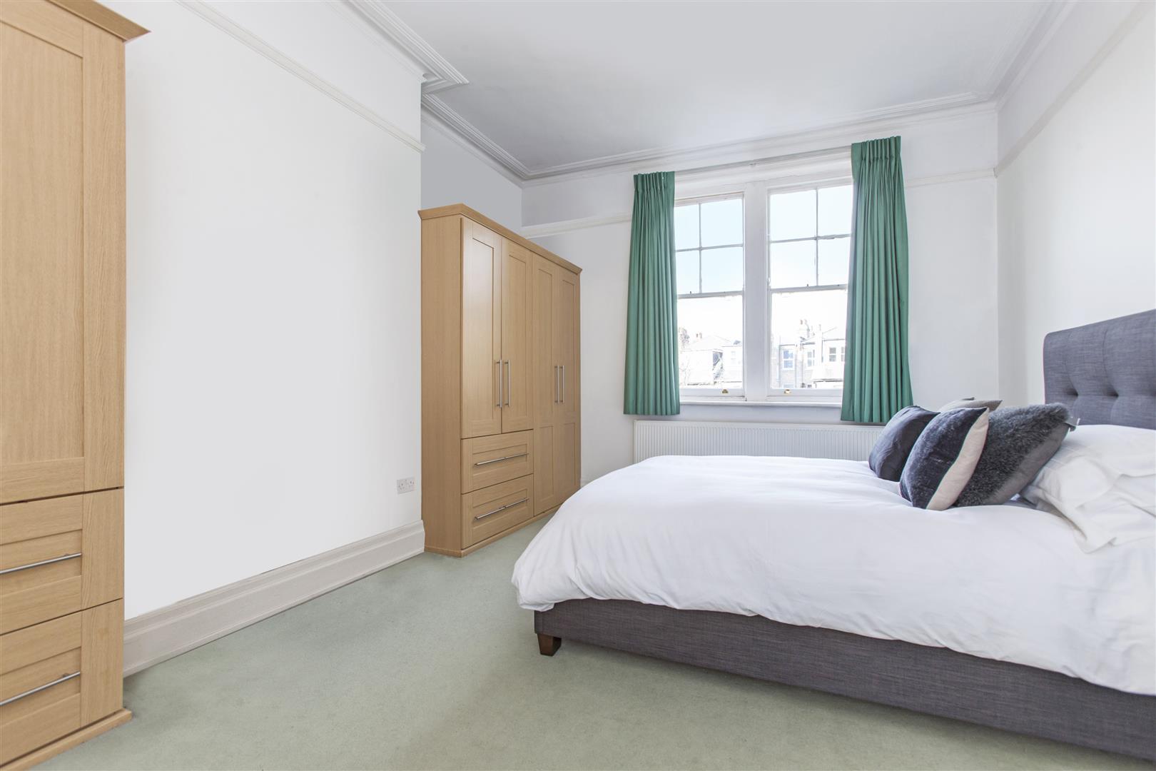 Property Image c176d63e-870c-4ce5-afd2-6018c7a9299a