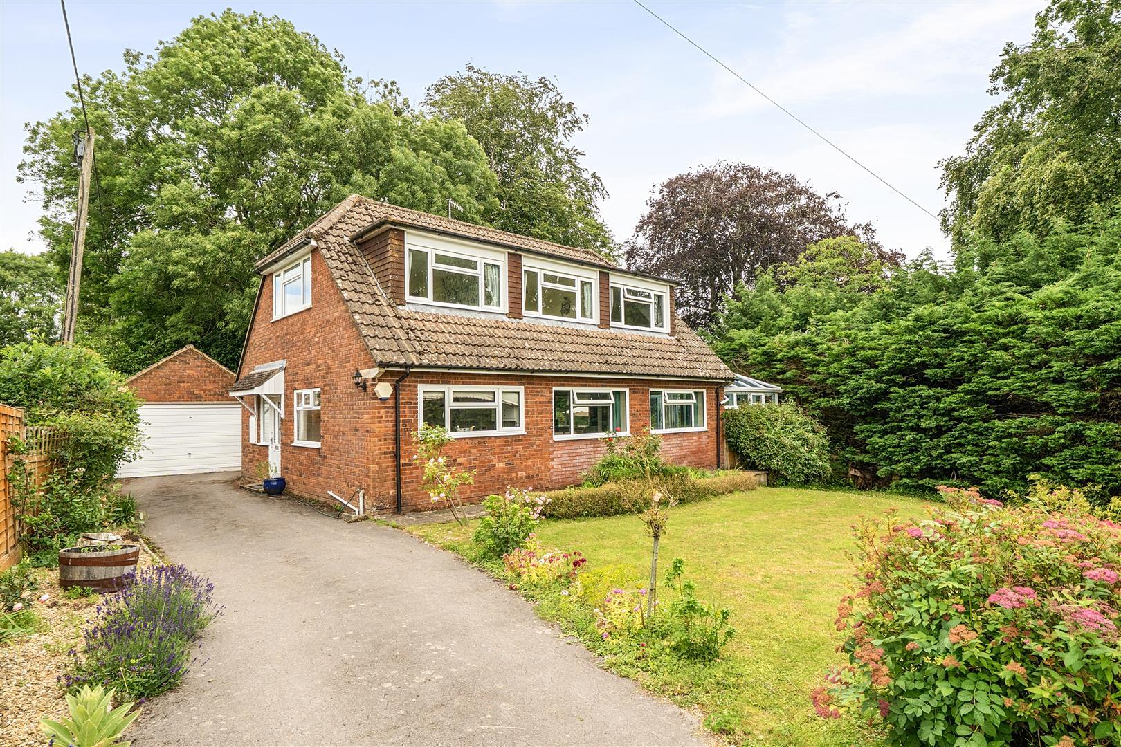 Property Image c1777cf1-e692-420e-8426-0c48ea4598fd