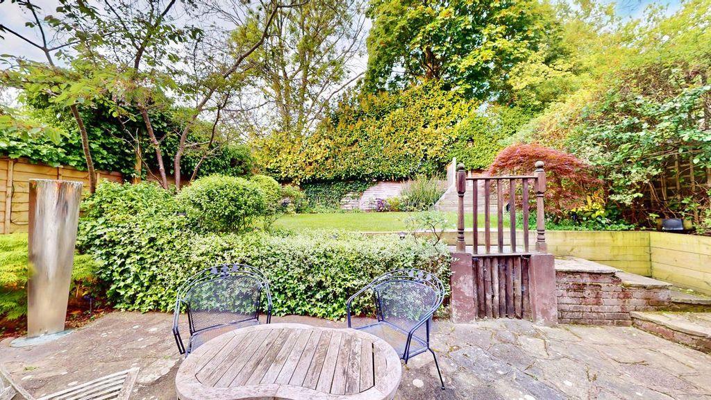 Property Image c1779b61-dd99-4ed8-add4-233dfb5b0d6e