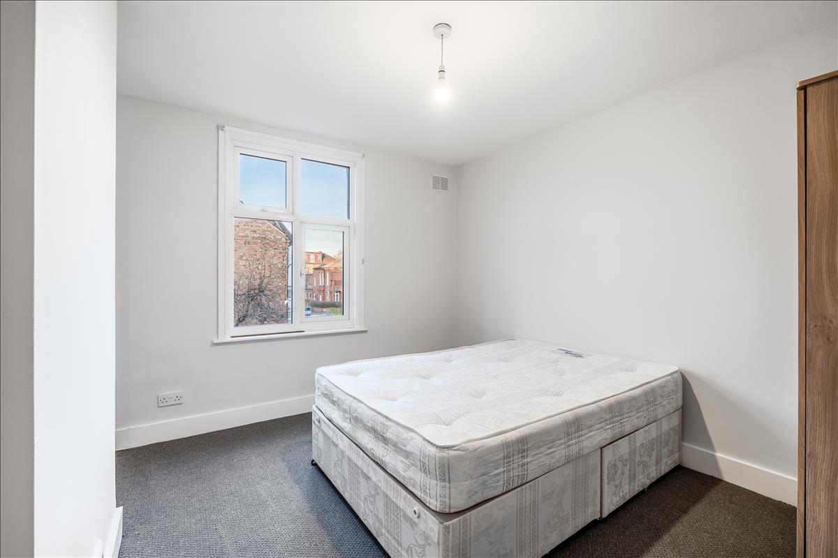 Property Image c177dd6c-5775-43a8-be47-7eac0cfe952f