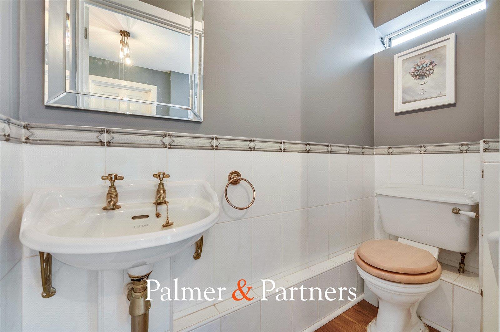 Property Image c177f0a5-ae7d-4dc8-9846-16246aa81ff0