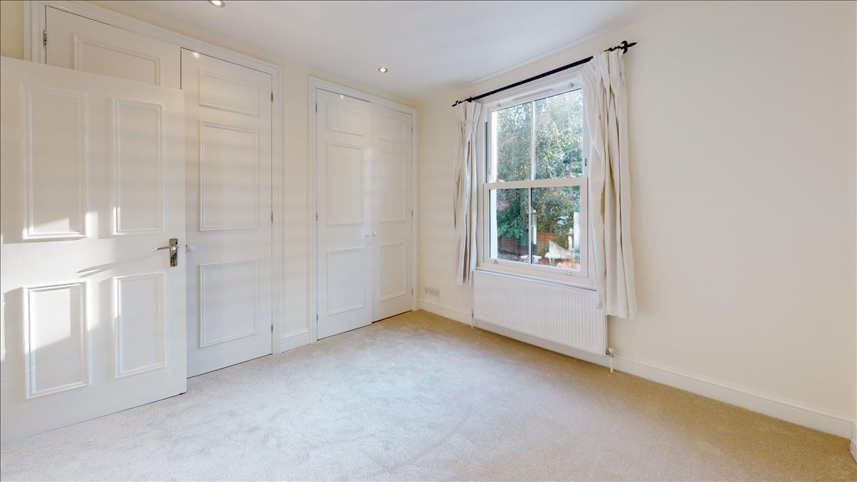 Property Image c1781095-709b-4901-90de-38d9997fbe4e