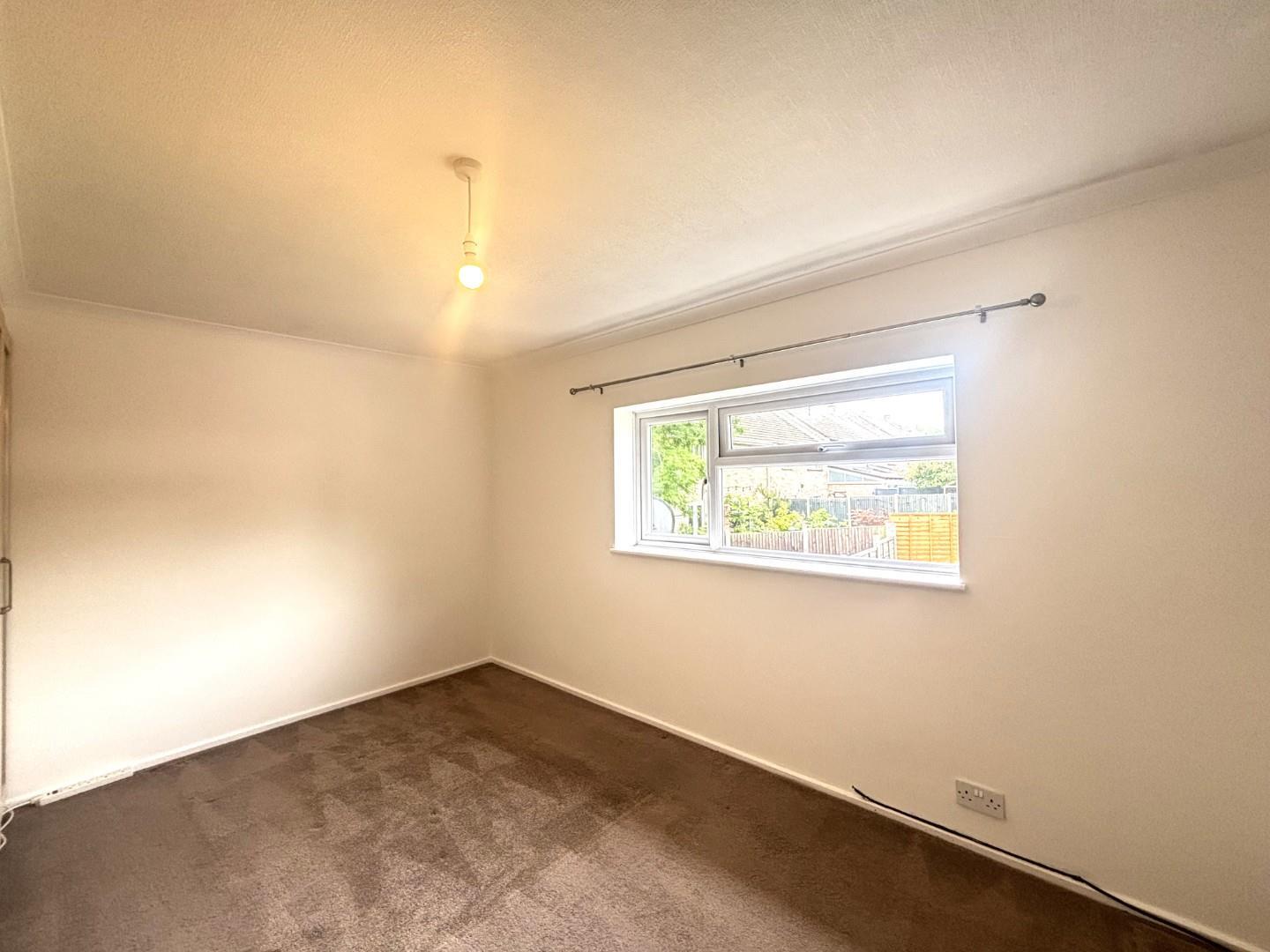 Property Image c1788371-cf2b-4ab7-aafd-68261087e3d2