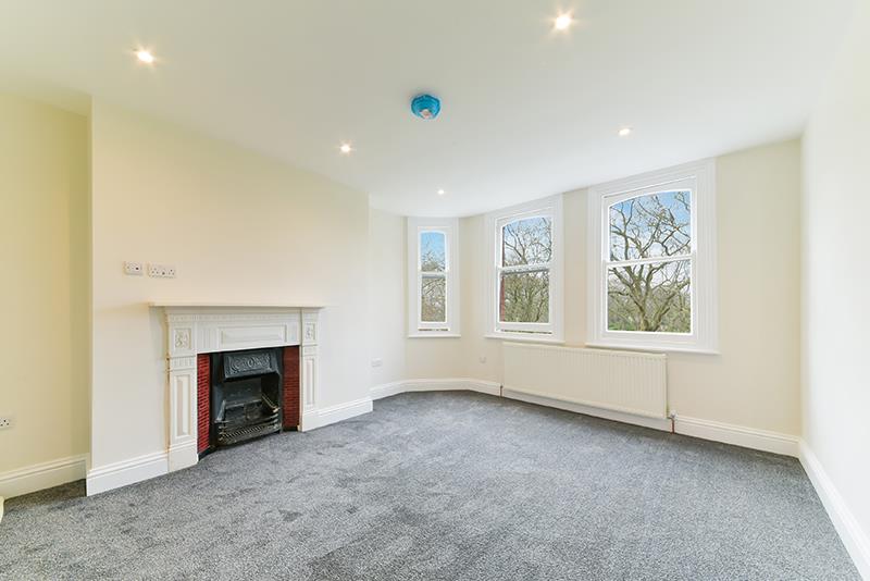 Property Image c178c386-1689-43d5-9403-22c0380e82e2