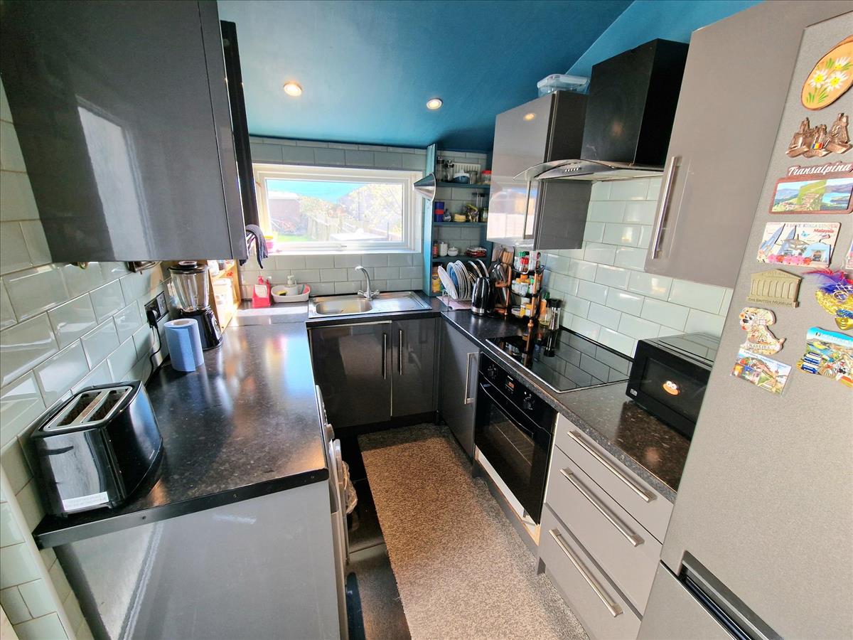 Property Image c178e7a8-ab0b-4a38-beb5-59eaa979ffd8
