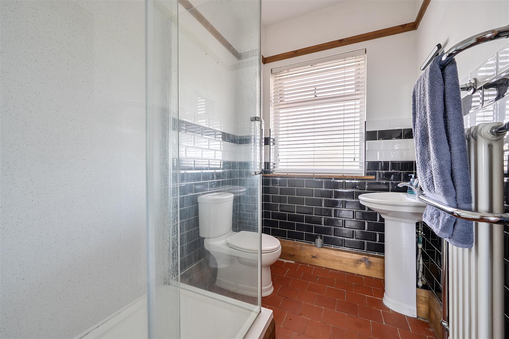 Property Image c179554e-4897-4781-bb0f-174aa5c03a3c