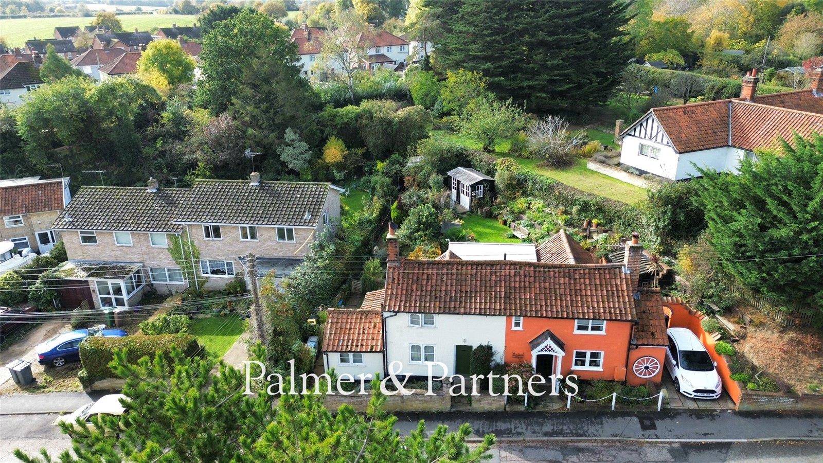 Property Image c17983ea-cc13-4a40-932e-2770b70f923d