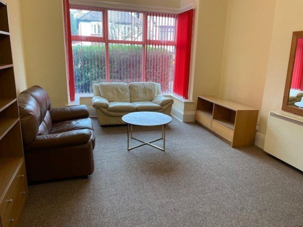 Property Image c1799600-4a62-417a-a956-e7ce29ac038f