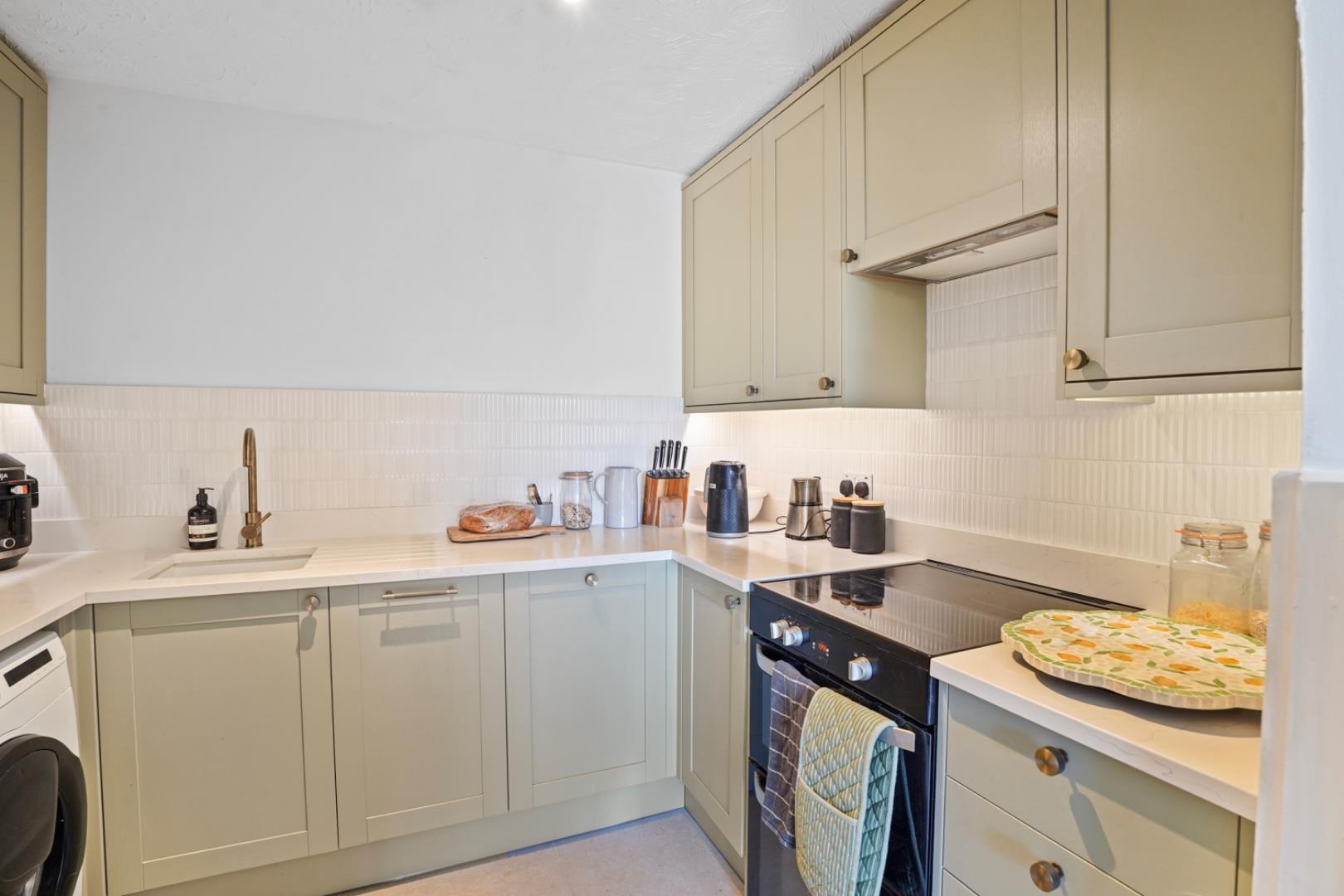 Property Image c179b202-9b7d-4e59-b485-01343358fef9
