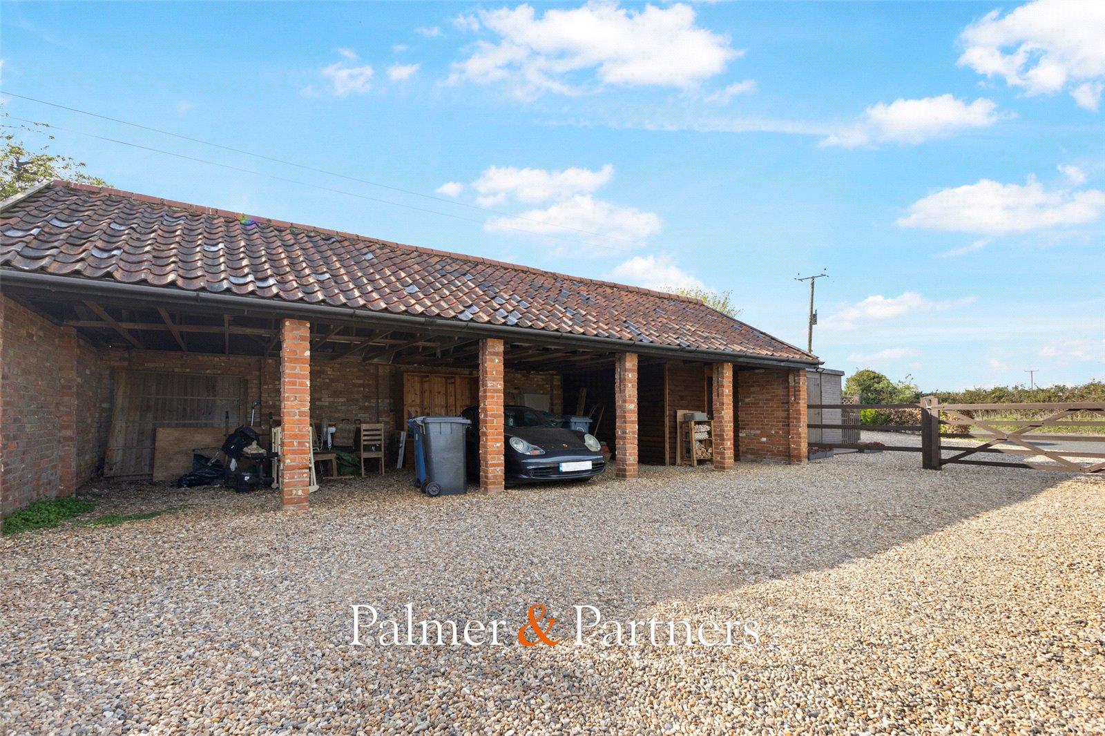 Property Image c17a02e2-bd4e-4c8f-8bc9-08afe30b42b3