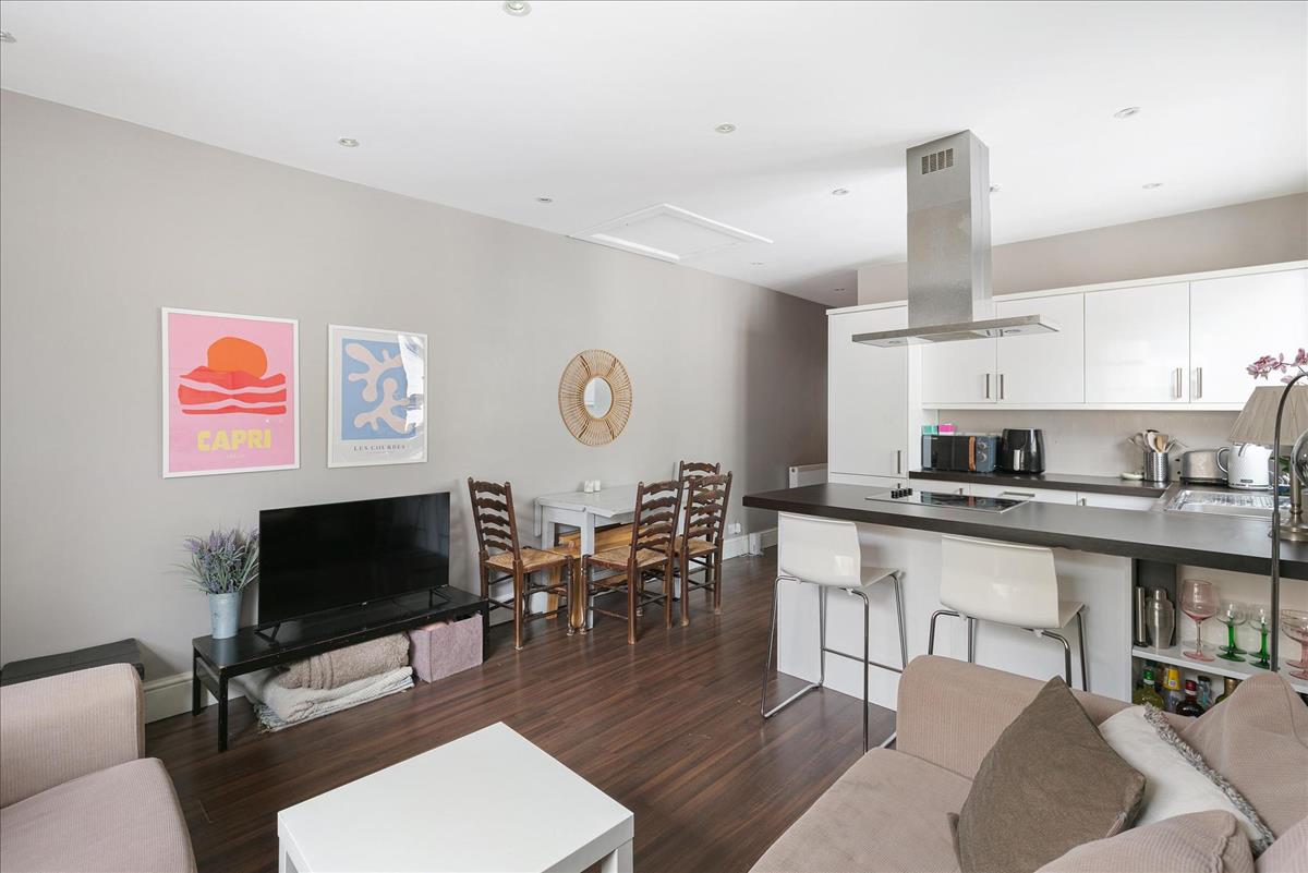 Property Image c17b1dd2-4d2f-4c4a-968e-0f1885d7f436