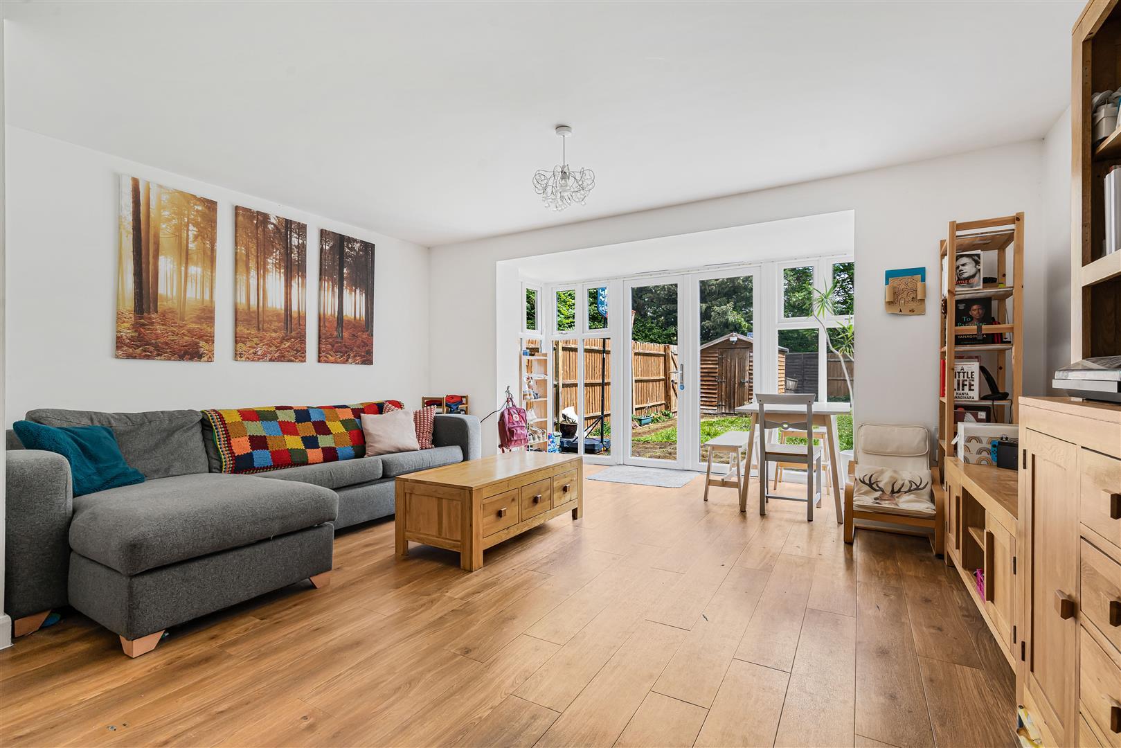 Property Image c17b4dd7-8d94-44b0-81cf-660a7b5e5b88