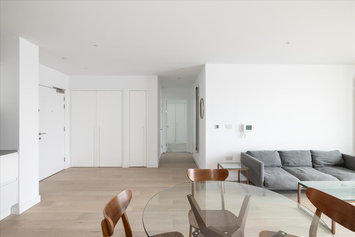 Property Image c17bb572-6c37-4da4-8b66-a00d5867f82f