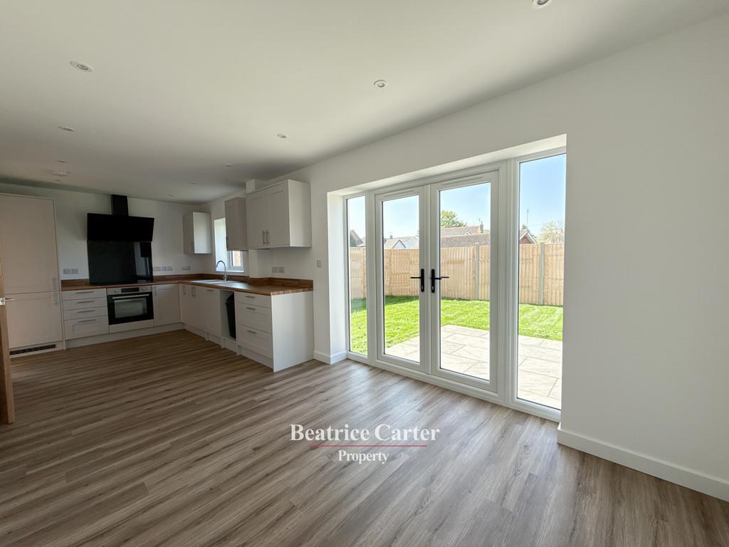 Property Image c17bd6dc-0503-40aa-9e95-732383d65459