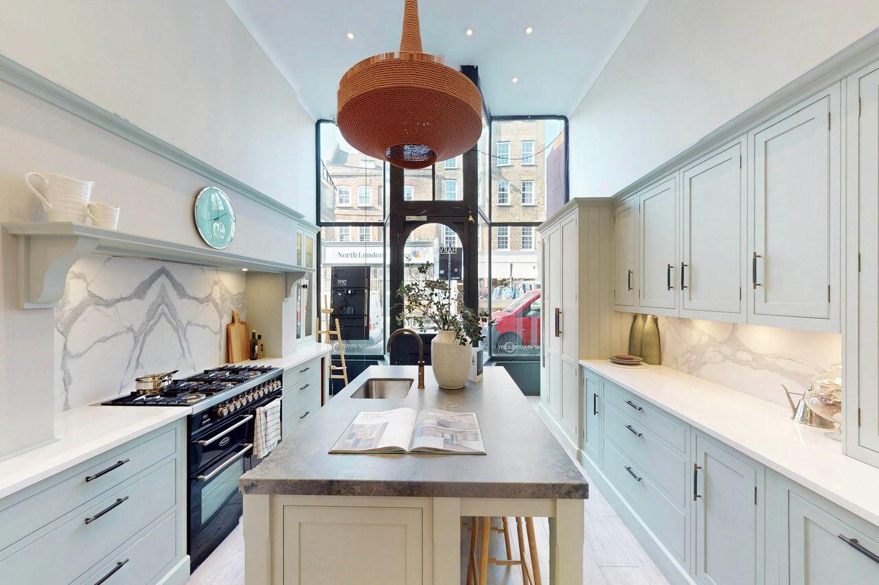 Property Image c17be8a5-858a-4125-9cb5-00b248f72f18