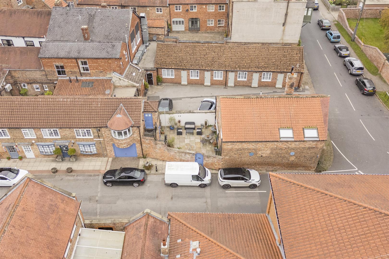 Image 29