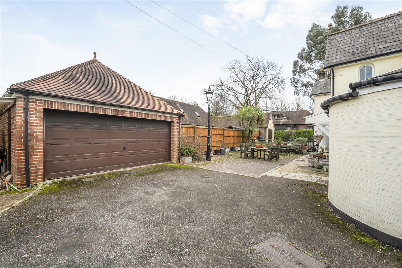 Property Image c17c481b-7c80-4a55-9285-007ec0a5ed11