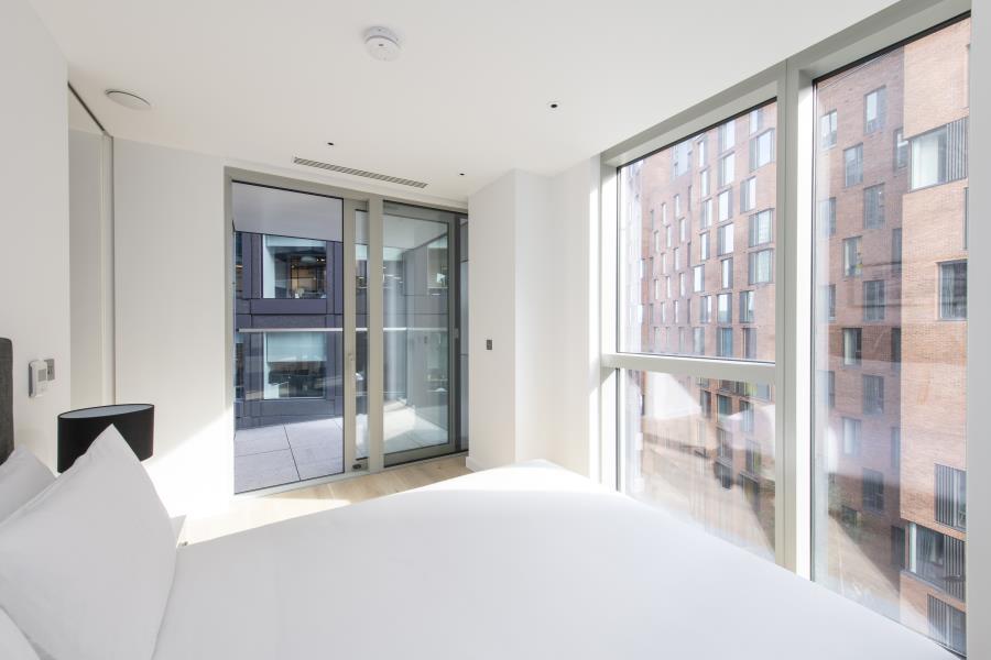 Property Image c17c8b12-8f6b-4a06-9f1a-07e247af3bbe