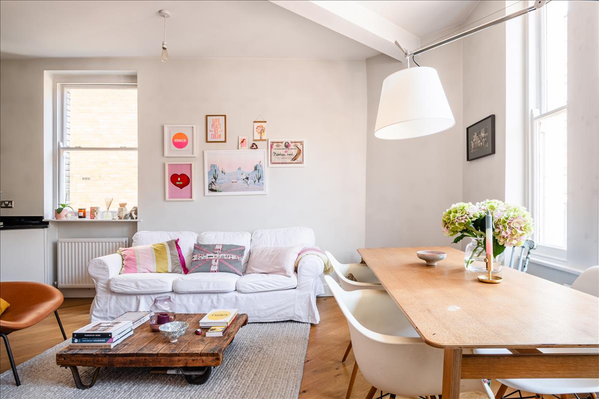 Property Image c17cc177-3d99-431e-8e55-d765a7846625