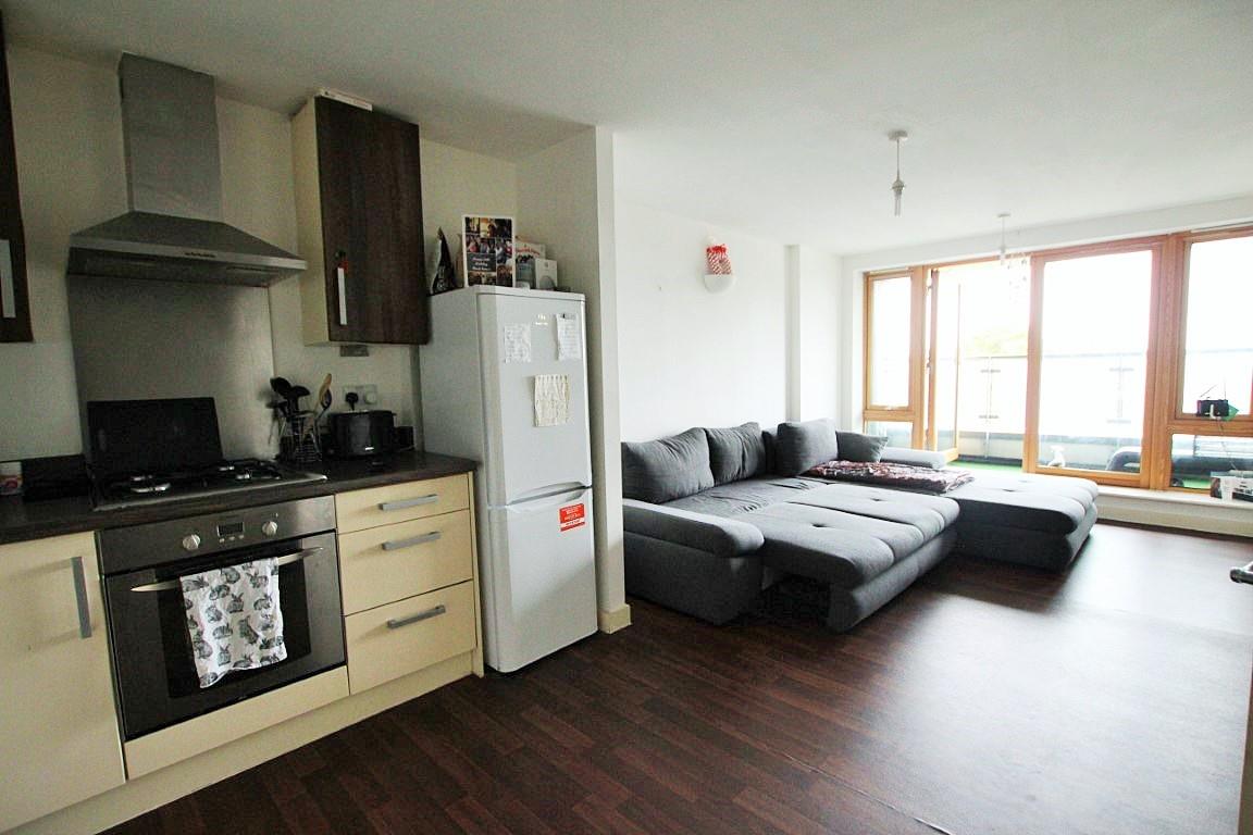 Property Image c17cc35a-c1ba-4bf1-95df-c3ee65875ad8