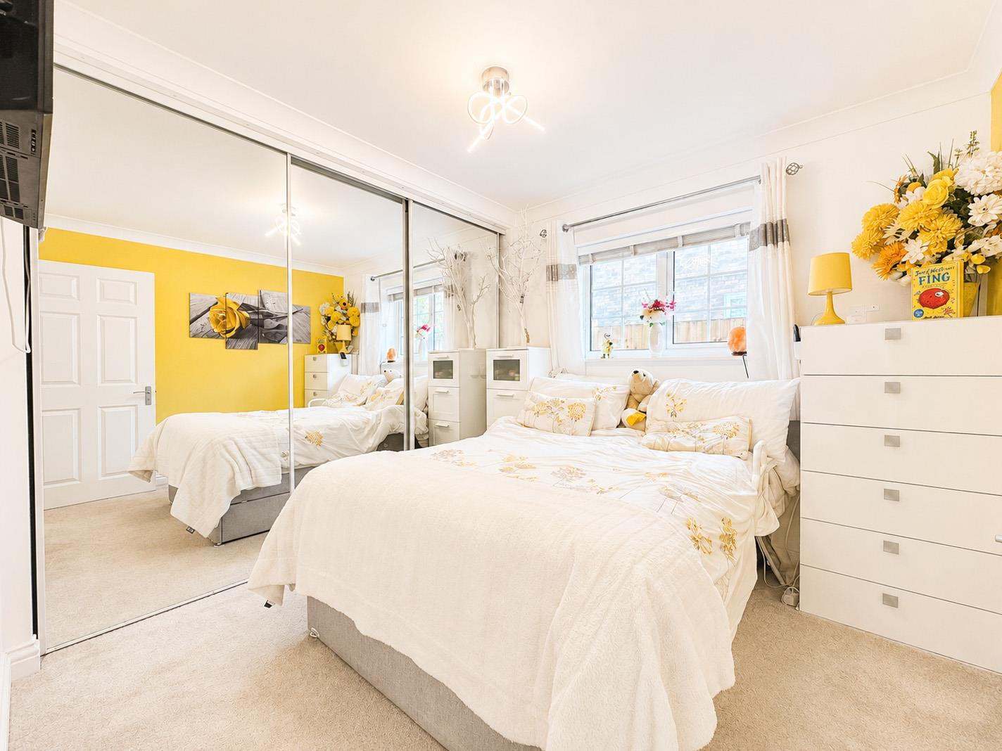Property Image c17dc4fc-451f-44d0-93e6-ee0cb74d56ff