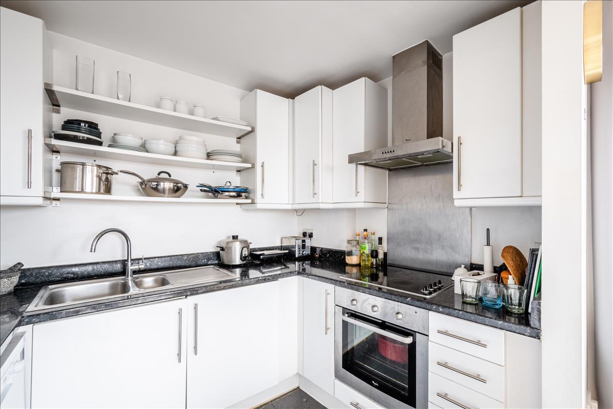 Property Image c17de830-2a0c-4012-aaaf-bbfd34c404f5