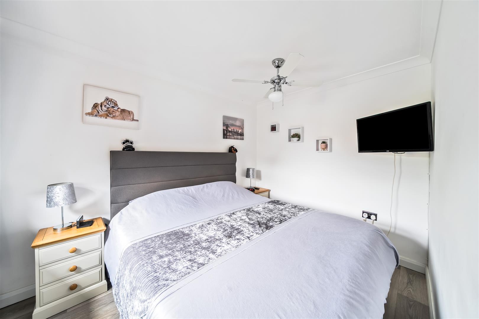 Property Image c17e43a7-7e21-4b4f-ab18-7afedce602ac