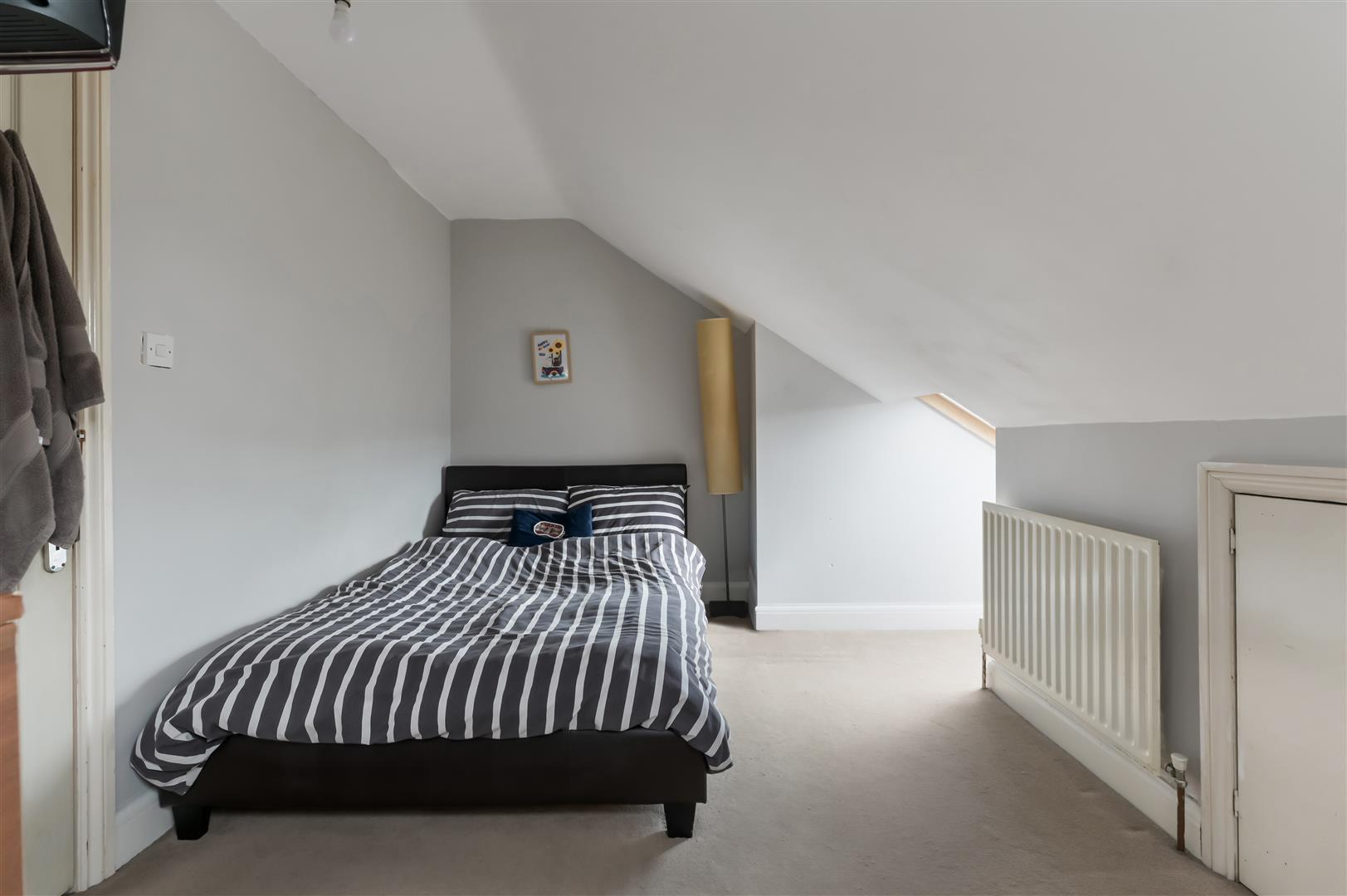 Property Image c17e4536-c8b2-4b78-9c22-e19b932605df