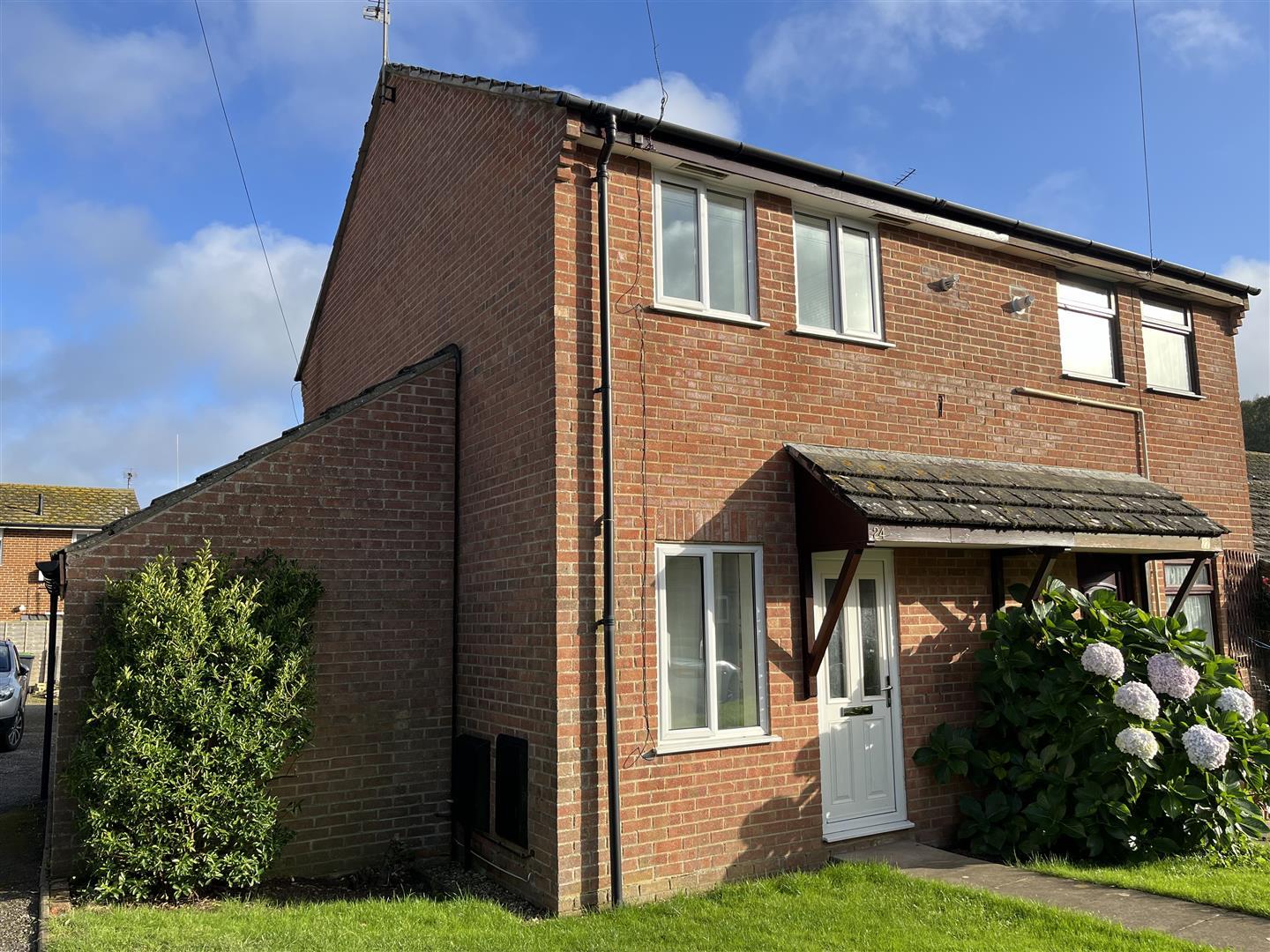 Property Image c17e88c2-b01e-4d17-9d15-da8971227e3e