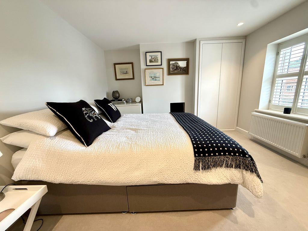 Property Image c17f02cf-fb13-4db9-b00e-9a44ffd7f45e