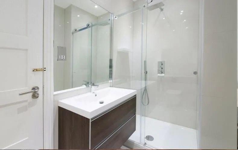 Property Image c17f2856-cea2-4993-8d77-399e378190a8