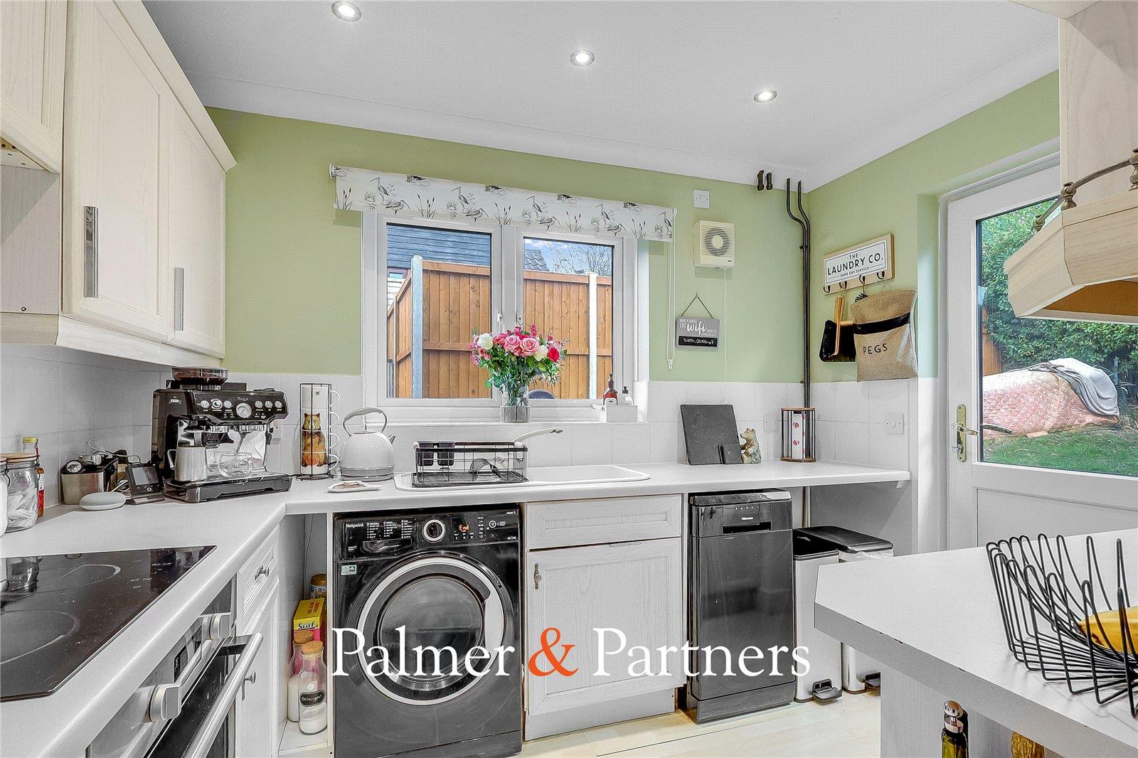 Property Image c17fa670-9c5e-44ea-997d-0a86c7c70faa