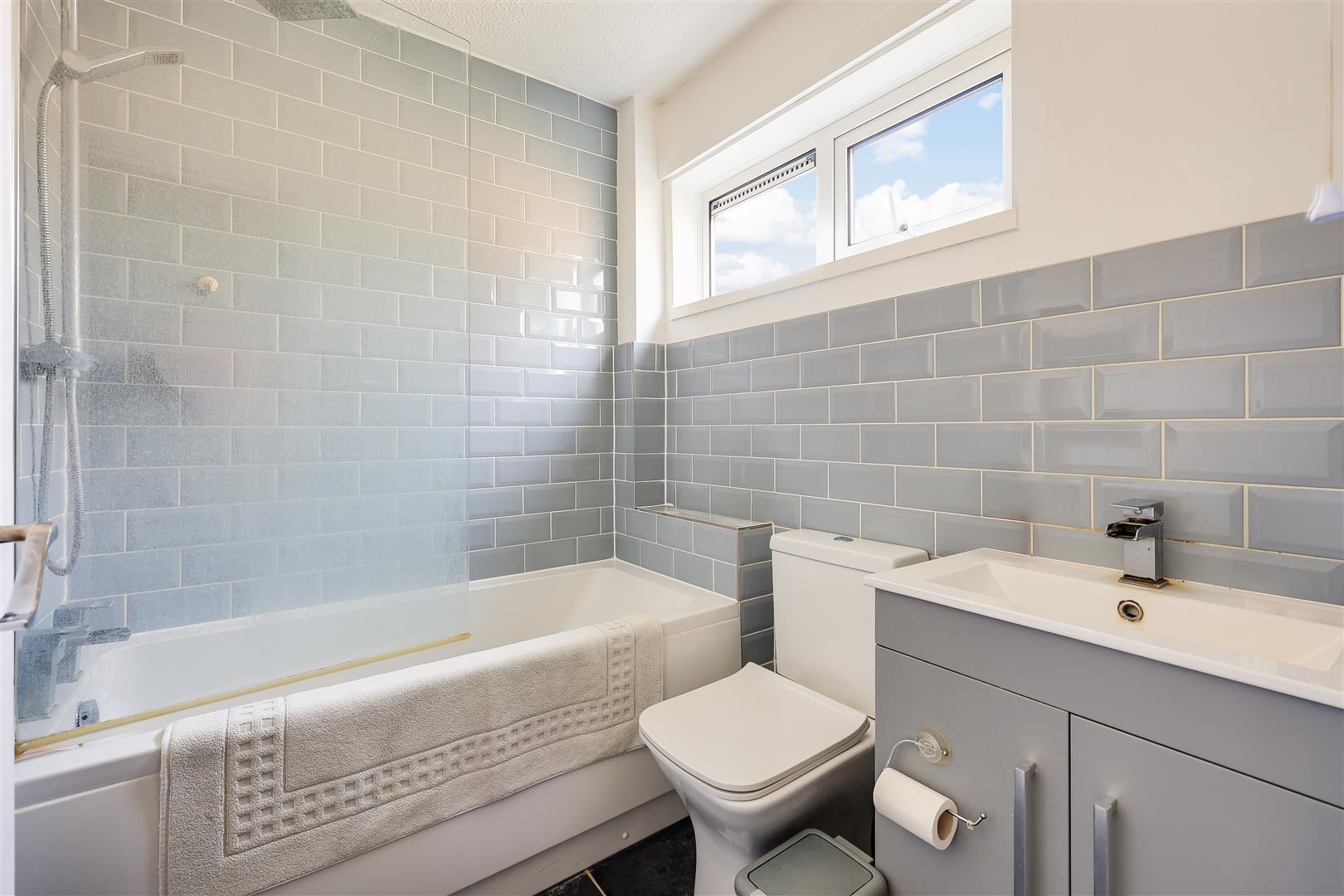 Property Image c180416d-fa64-49fd-9688-5621cb7d83c7