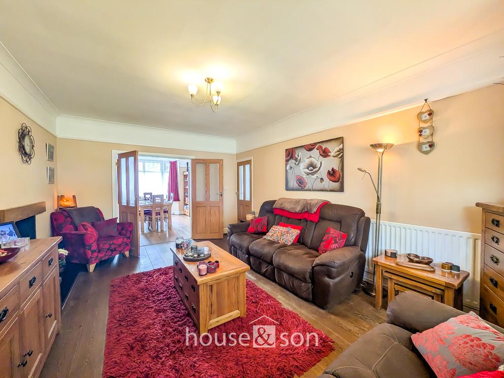 Property Image c1806fd7-939d-4876-80a8-038d2d6507b0