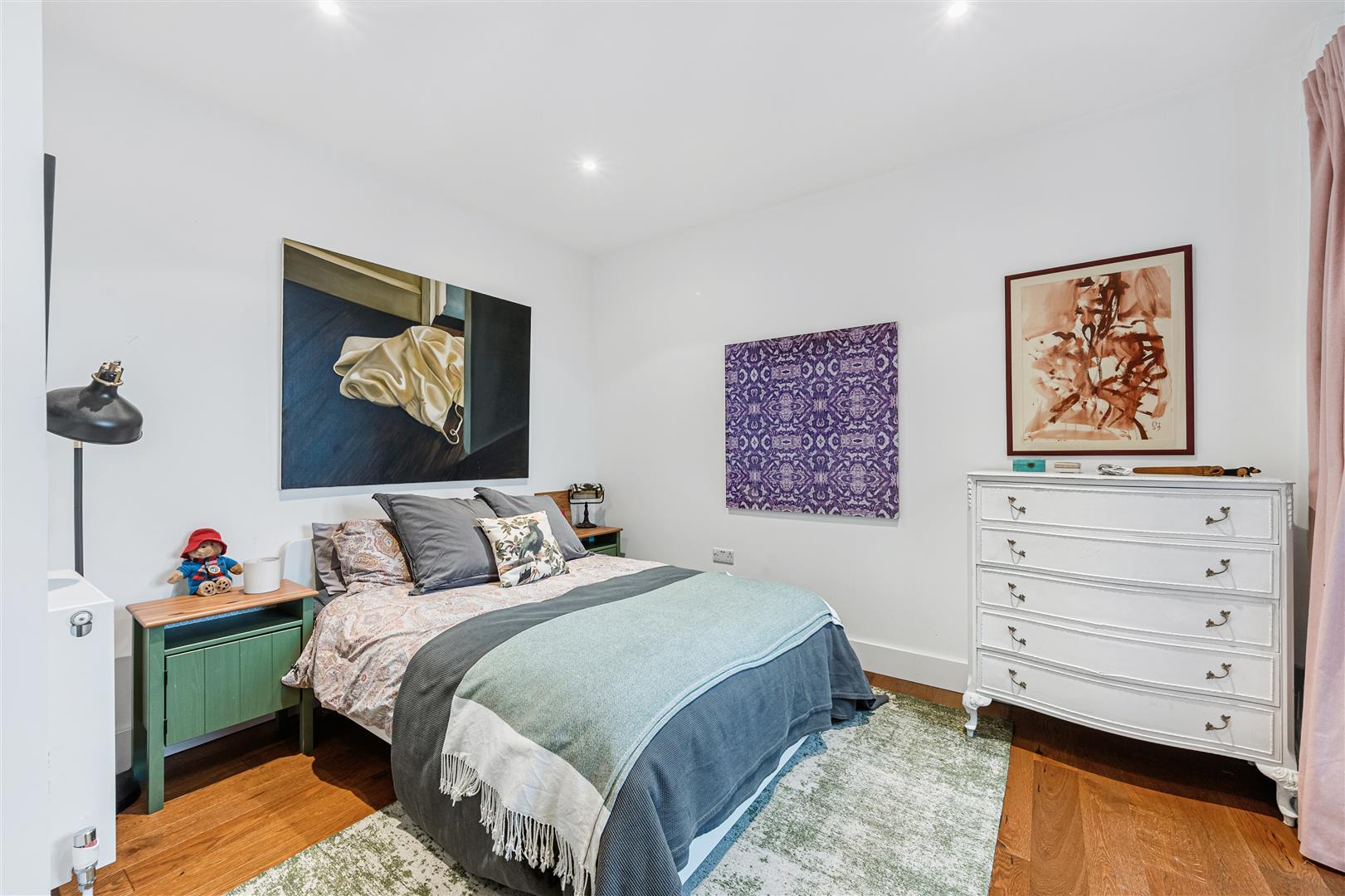 Property Image c181f664-d9e8-4903-bfd8-99dbd4bca649