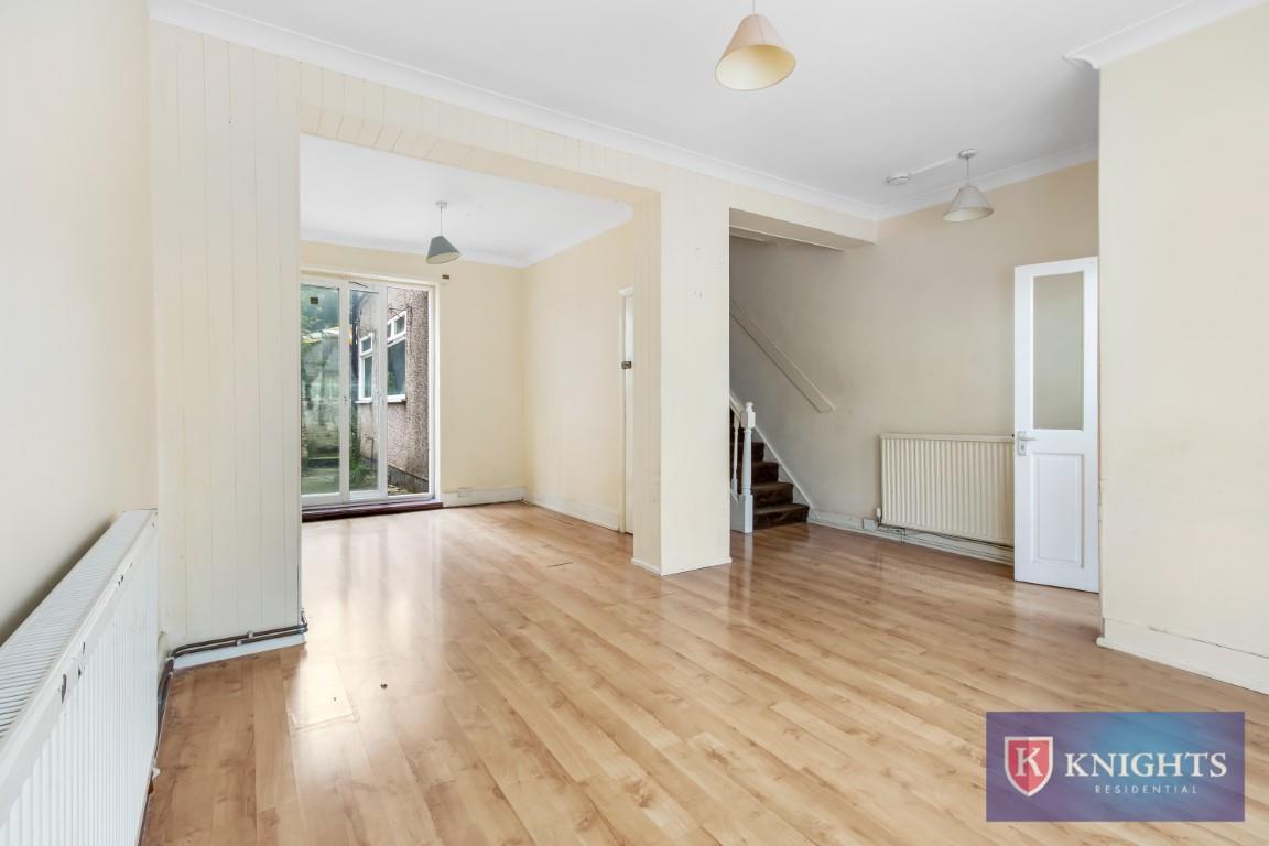 Property Image c182470d-06ea-482f-9ec6-a268f740ec3b