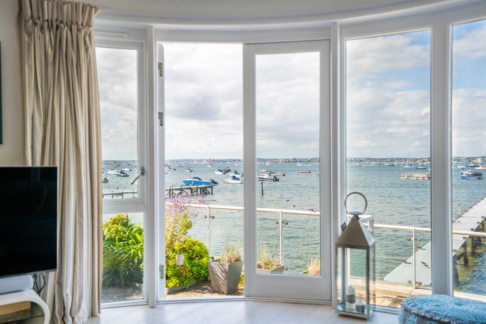 Property Image c1826d99-2f64-4eb2-829a-5ffecaa796f5
