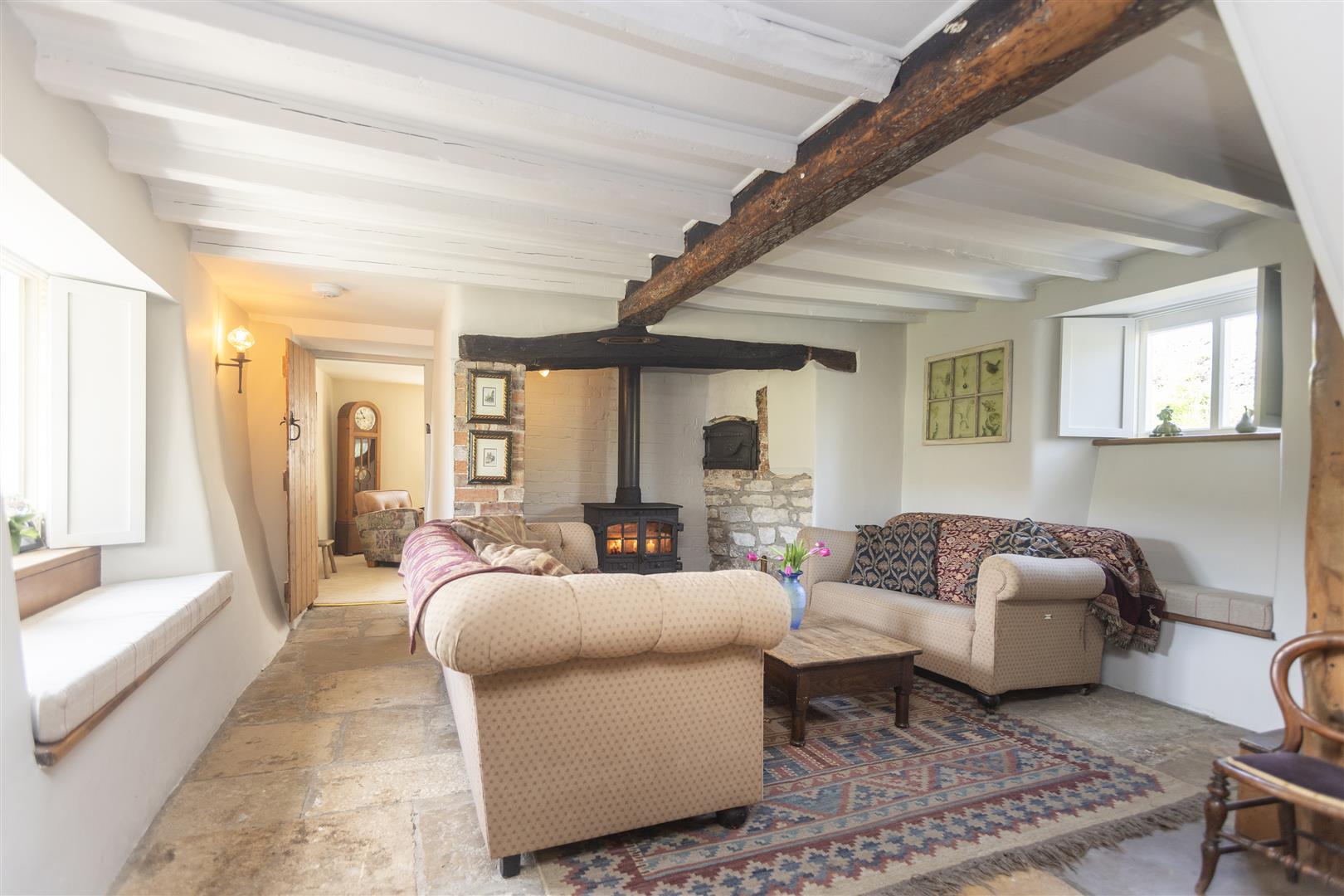 Property Image c183f4a9-4b9a-4779-9750-6d6417584261