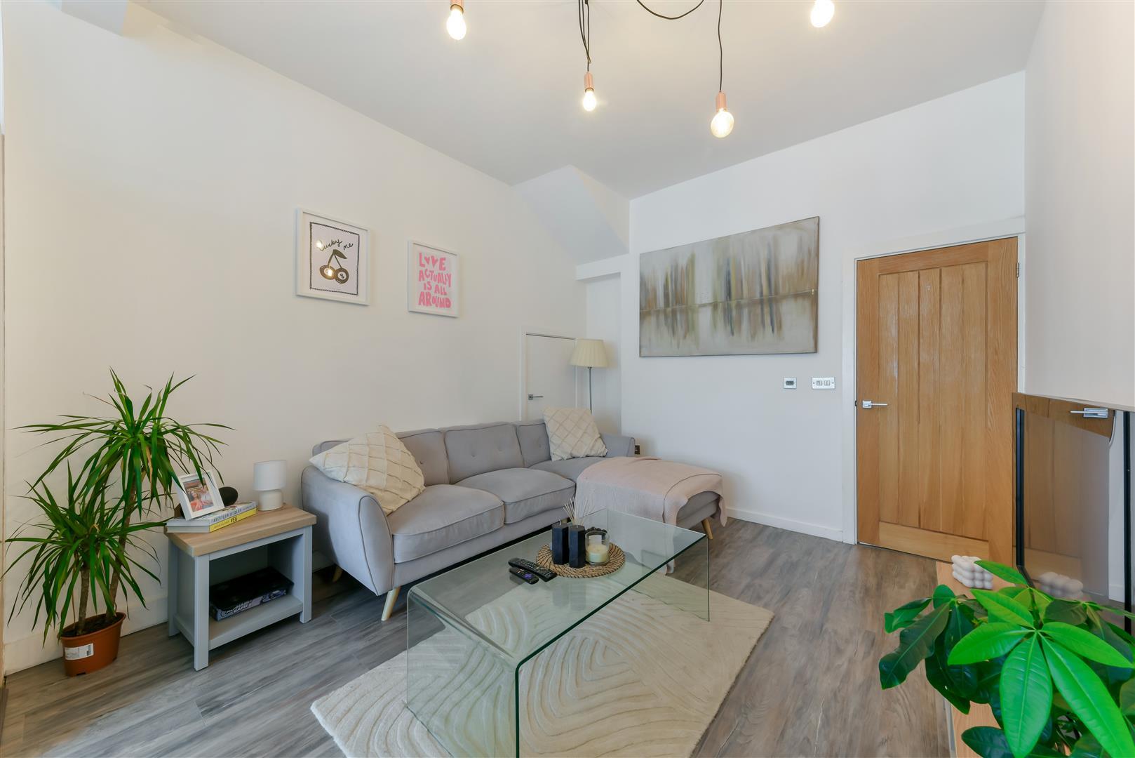 Property Image c1847023-5938-4495-b231-4342c5f476ba